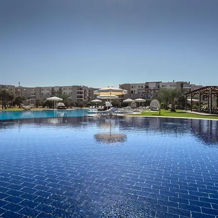 Apartament Thalassa Holiday Homes By Holidaykeys Vokolidha