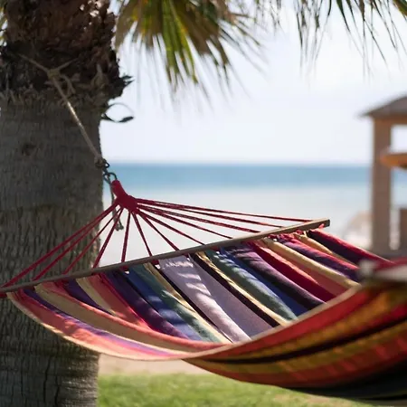 Apartament Thalassa Holiday Homes By Holidaykeys *