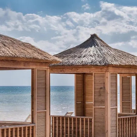 Thalassa Holiday Homes By Holidaykeys *