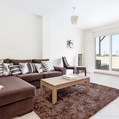 Thalassa Holiday Homes By Holidaykeys