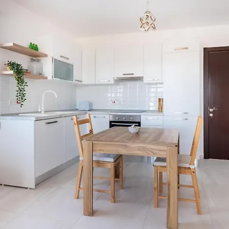 Thalassa Holiday Homes By Holidaykeys