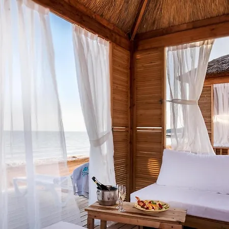 Thalassa Holiday Homes By Holidaykeys Vokolidha