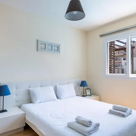 Thalassa Holiday Homes By Holidaykeys *