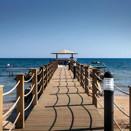 Thalassa Holiday Homes By Holidaykeys * Vokolidha