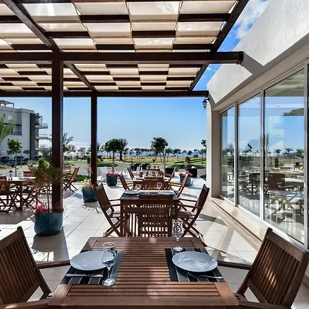Thalassa Holiday Homes By Holidaykeys דירה