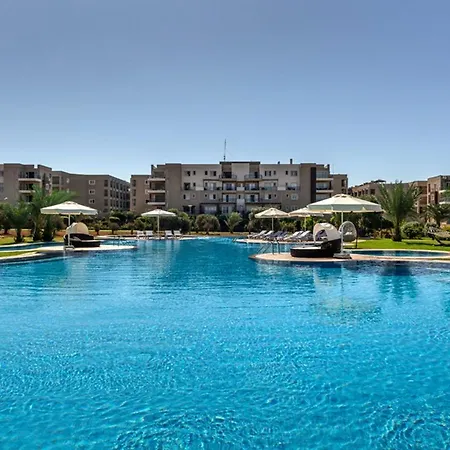 Thalassa Holiday Homes By Holidaykeys דירה *