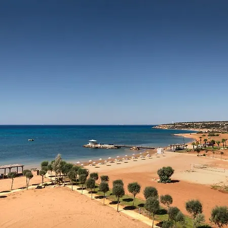 Thalassa Holiday Homes By Holidaykeys Vokolidha