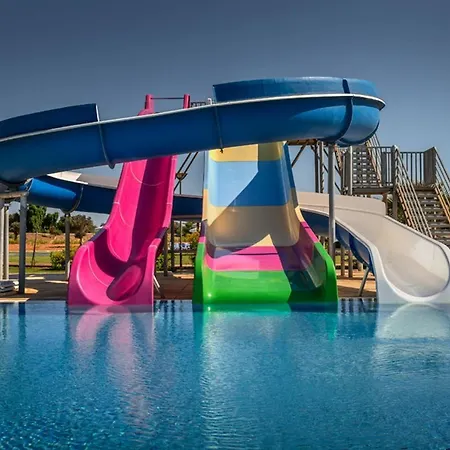 דירה Thalassa Holiday Homes By Holidaykeys