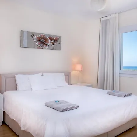 Thalassa Holiday Homes By Holidaykeys