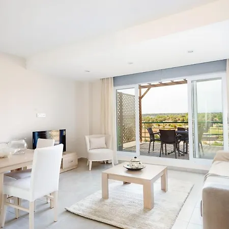Thalassa Holiday Homes By Holidaykeys
