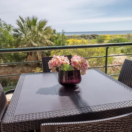 דירה Thalassa Holiday Homes By Holidaykeys *