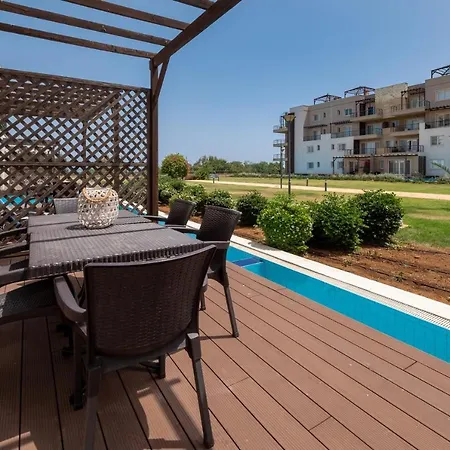 Thalassa Holiday Homes By Holidaykeys