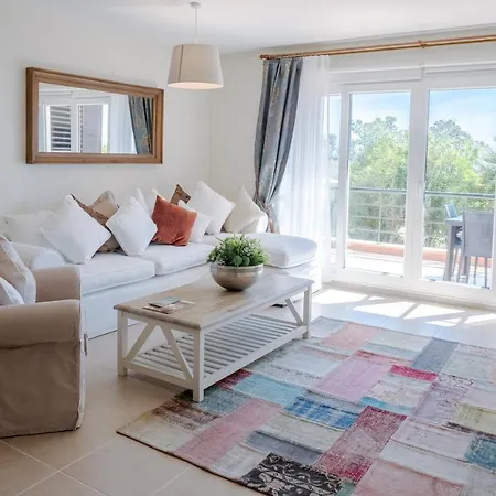 Thalassa Holiday Homes By Holidaykeys