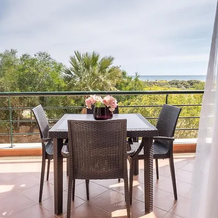 Thalassa Holiday Homes By Holidaykeys דירה *